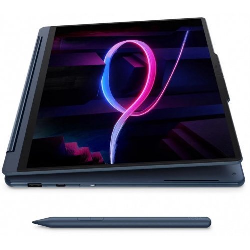 Лаптоп Lenovo 83SE000QBM (снимка 13)