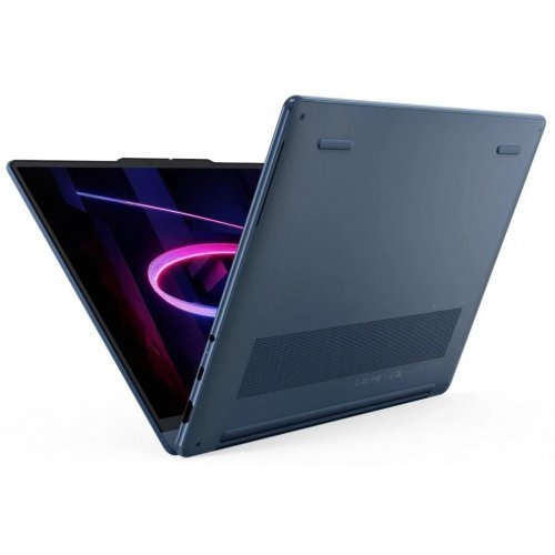 Лаптоп Lenovo 83SE000QBM (снимка 14)