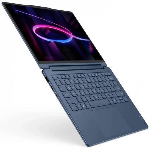 Лаптоп Lenovo 83SE000QBM (снимка 15)