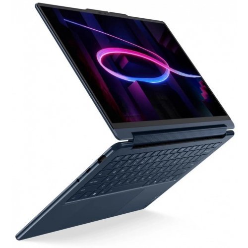 Лаптоп Lenovo 83SE000QBM (снимка 16)