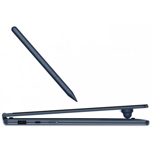 Лаптоп Lenovo 83SE000QBM (снимка 17)