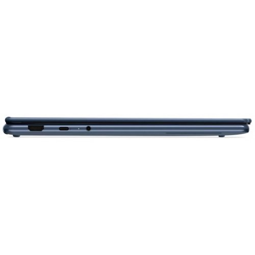 Лаптоп Lenovo 83SE000QBM (снимка 18)