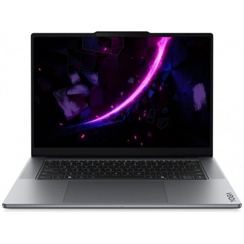 Лаптоп Lenovo 83SN000VBM (снимка 2)