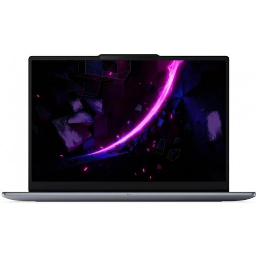 Лаптоп Lenovo 83SN000VBM (снимка 3)