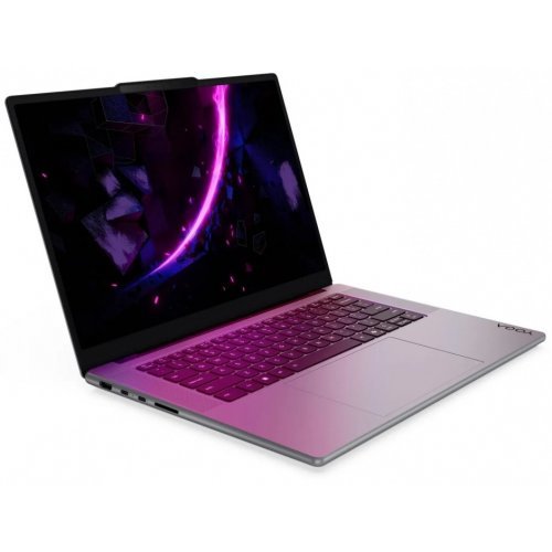 Лаптоп Lenovo 83SN000VBM (снимка 4)