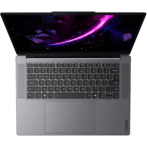 Лаптоп Lenovo 83SN000VBM (снимка 8)