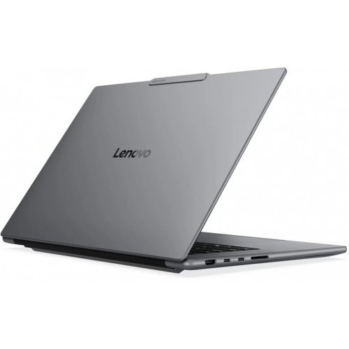 Лаптоп Lenovo 83SN000VBM (снимка 10)