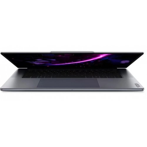 Лаптоп Lenovo 83SN000VBM (снимка 12)