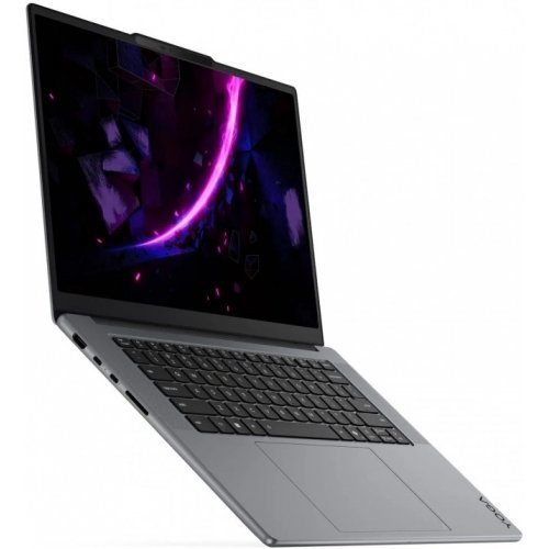 Лаптоп Lenovo 83SN000VBM (снимка 13)