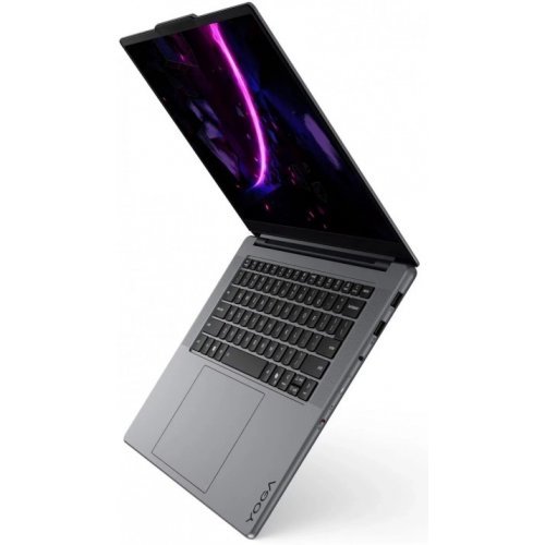 Лаптоп Lenovo 83SN000VBM (снимка 14)