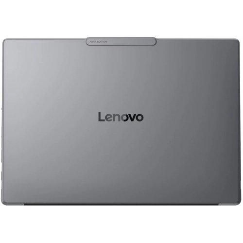 Лаптоп Lenovo 83SN000VBM (снимка 15)