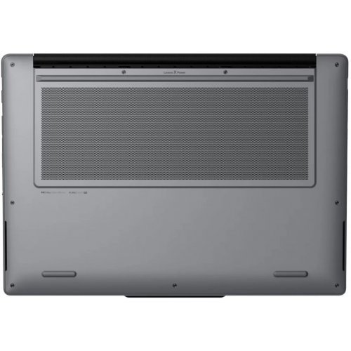 Лаптоп Lenovo 83SN000VBM (снимка 16)