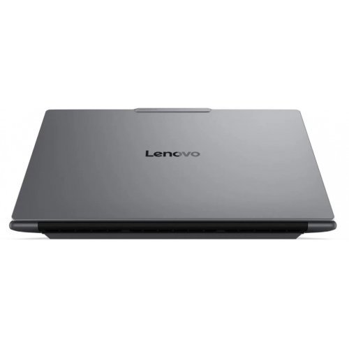 Лаптоп Lenovo 83SN000VBM (снимка 17)
