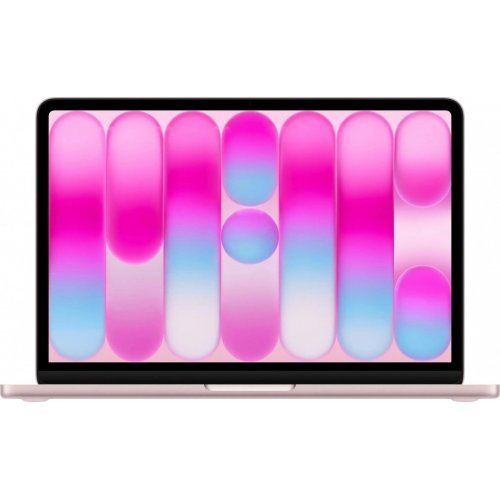 Лаптоп Apple MHFH4ZE/A (снимка 1)