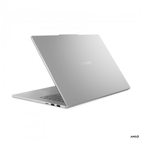 Лаптоп Lenovo 83J30029BM (снимка 4)