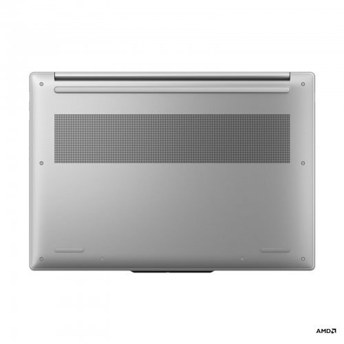 Лаптоп Lenovo 83J30029BM (снимка 7)