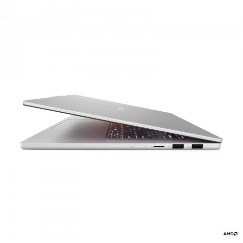 Лаптоп Lenovo 83J30029BM (снимка 8)