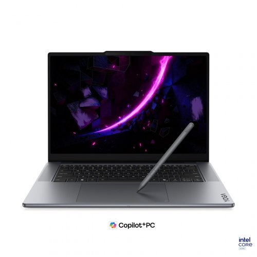 Лаптоп Lenovo 83SN000UBM (снимка 1)