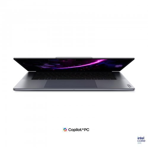 Лаптоп Lenovo 83SN000UBM (снимка 4)