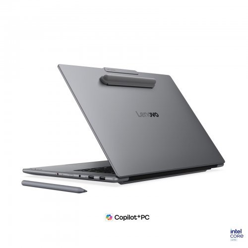 Лаптоп Lenovo 83SN000UBM (снимка 5)