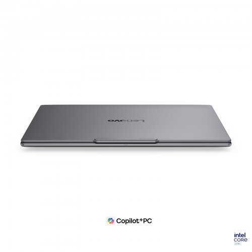 Лаптоп Lenovo 83SN000UBM (снимка 6)