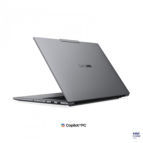 Лаптоп Lenovo 83SN000UBM (снимка 8)