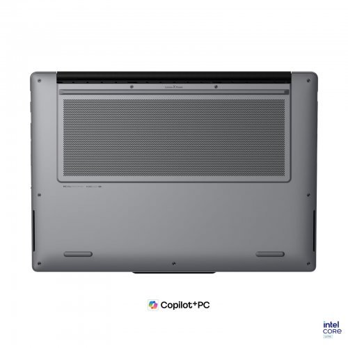 Лаптоп Lenovo 83SN000UBM (снимка 11)