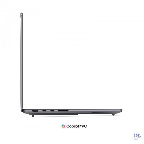 Лаптоп Lenovo 83SN000UBM (снимка 12)