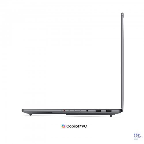 Лаптоп Lenovo 83SN000UBM (снимка 13)