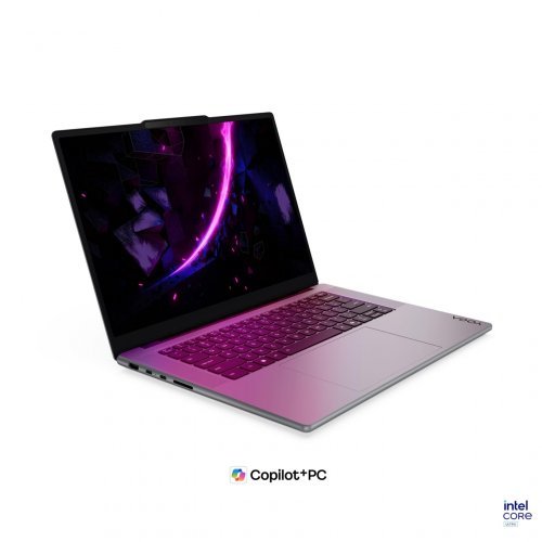 Лаптоп Lenovo 83SF000GBM (снимка 2)