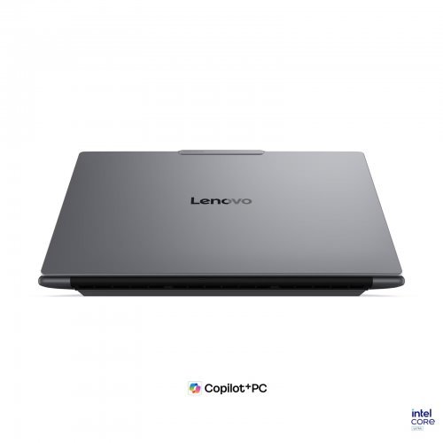Лаптоп Lenovo 83SF000GBM (снимка 7)