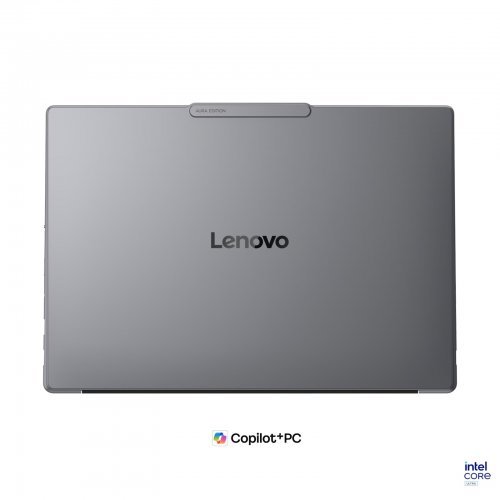 Лаптоп Lenovo 83SF000GBM (снимка 10)