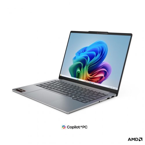 Лаптоп Lenovo 83SG000DBM (снимка 3)