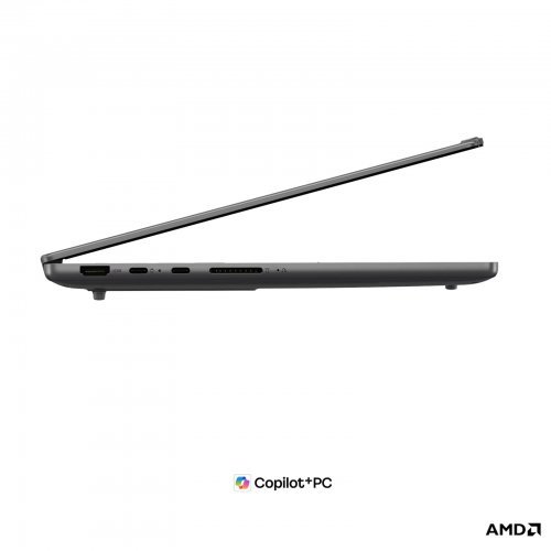 Лаптоп Lenovo 83SG000DBM (снимка 6)