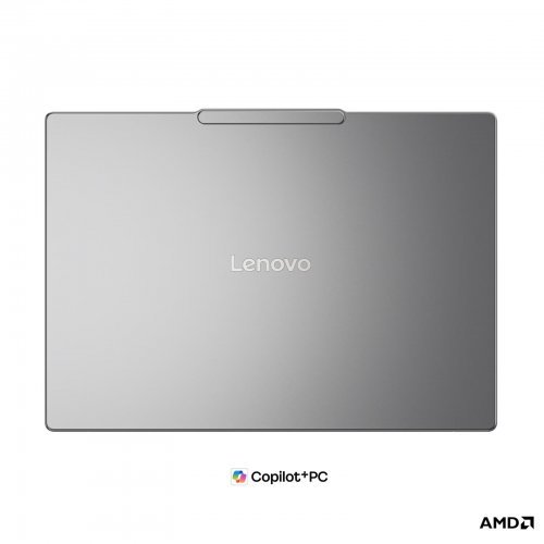 Лаптоп Lenovo 83SG000DBM (снимка 7)