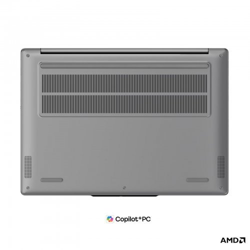 Лаптоп Lenovo 83SG000DBM (снимка 8)