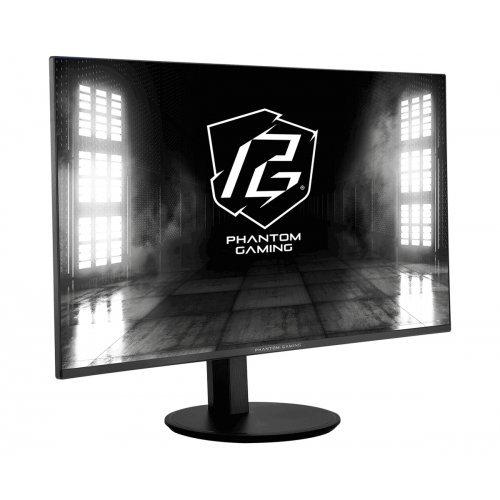 Монитор ASRock PG27FFS2E (снимка 2)