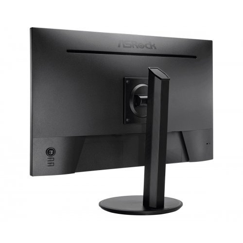 Монитор ASRock PG27FFS2E (снимка 4)