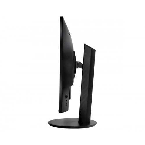 Монитор ASRock PG27FFS2E (снимка 6)