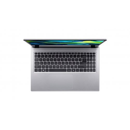 Лаптоп Acer NX.JXXEX.005 (снимка 4)