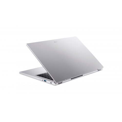 Лаптоп Acer NX.JXXEX.005 (снимка 5)