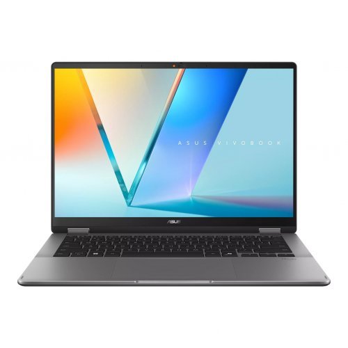 Лаптоп Asus 90NB14Y1-M00HM0 (снимка 1)
