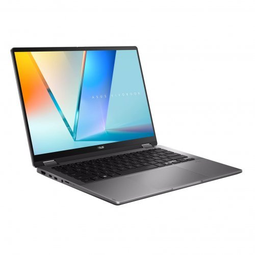 Лаптоп Asus 90NB14Y1-M00HM0 (снимка 2)