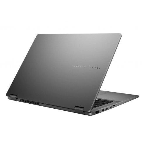 Лаптоп Asus 90NB14Y1-M00HM0 (снимка 3)