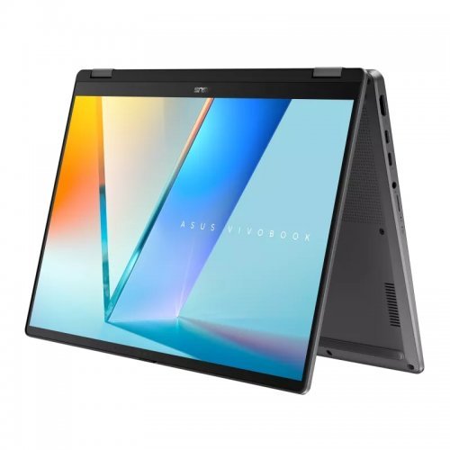 Лаптоп Asus 90NB14Y1-M00HM0 (снимка 5)
