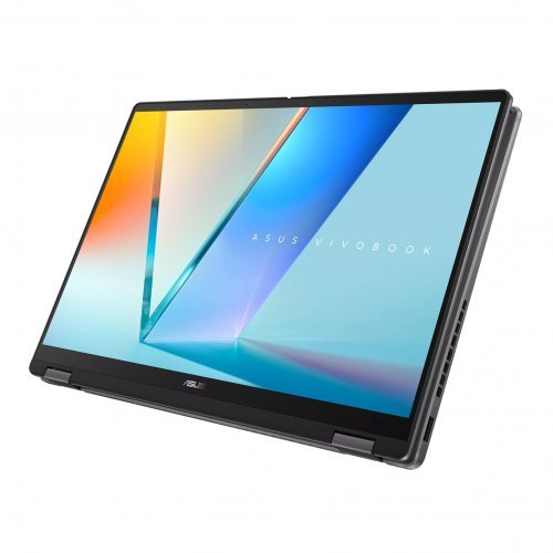 Лаптоп Asus 90NB14Y1-M00HM0 (снимка 6)