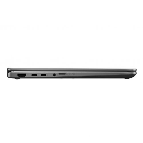 Лаптоп Asus 90NB14Y1-M00HM0 (снимка 8)