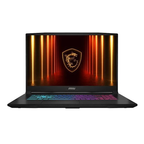 Лаптоп MSI 9S7-17L791-223 (снимка 1)