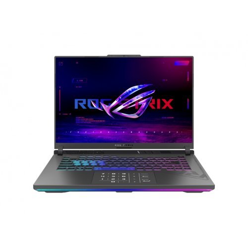 Лаптоп Asus 90NR0KW7-M008M0 (снимка 3)