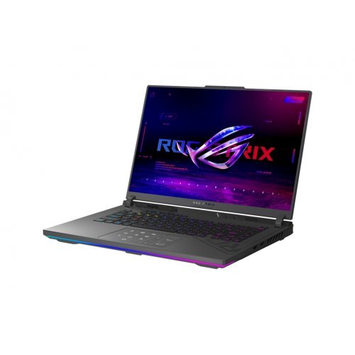 Лаптоп Asus 90NR0KW7-M008M0 (снимка 5)